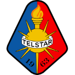 SC Telstar U21