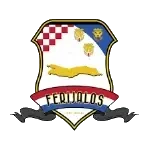 ŽNK Ferijalos Korčula U13
