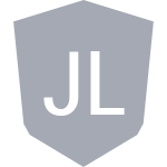 Jako loši