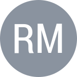 M. Roman Mayorga