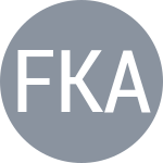 Fichman S / Kato M