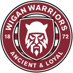 Wigan Warriors