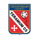 Team