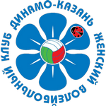 Dinamo Kazan