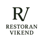 Restoran Vikend