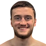 Jamie McGowan