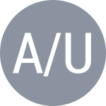 Alvisi E / Urgesi F