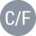 Cocciaretto E / Fernandez L