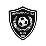 Massaranduba