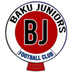 Baku Juniors