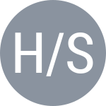 Havlickova L / Salkova D