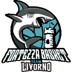 Fortezza Basket