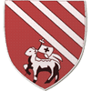 Droylsden FC