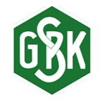 GSC Graz