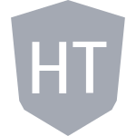 Halden Th2