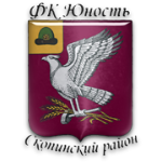 FC Yunost Skopin