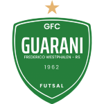 Guarani FC