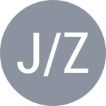 Jiang X / Zhu L