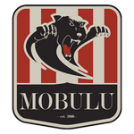 Mobulu Futsal Uni Bern