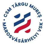 CSM Târgu Mureș U19