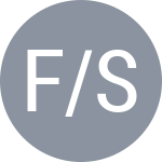 Fossa Huergo N / Samson L