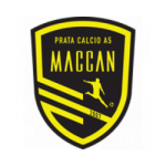 S.S.D. A.R.L. Maccan Prata C5