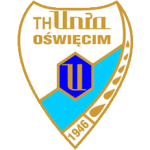 Team