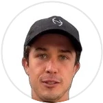 Kaua Santos Gava