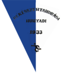 Békésszentandrási HMSE