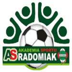 AS Radomiak Radom