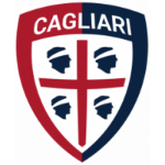 Calcio Cagliari C5 Femminile