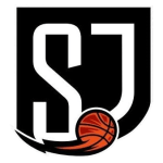 AGEFB São José U23