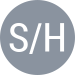 Sarosi A / Hagspiel A