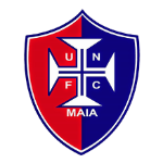 União Nogueirense U10