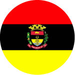 São Carlos
