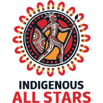 Indigenous All Stars