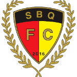 Saint-Brandan Quintin FC
