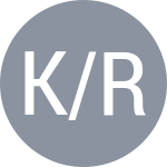 Kulichkova E / Rodina E