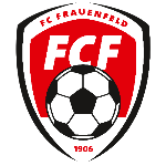 FC Frauenfeld 2