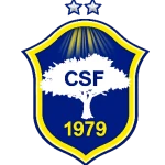 CS Fouchana