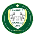 Amawele FC