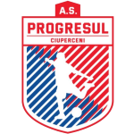 ACS Progresul Ciuperceni