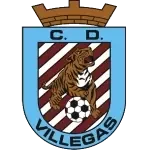 CD Villegas U19