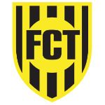 FC Therwil