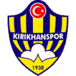 Kırıkhanspor