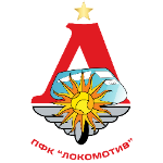BSC Lokomotiv Moscow