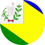 Boquira U15