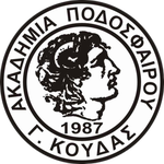 Academy G. Koudas