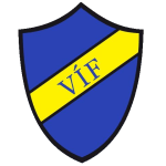 Vestmanna Itrottarfelag Vif