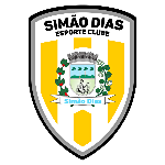 ADSC Simão Dias